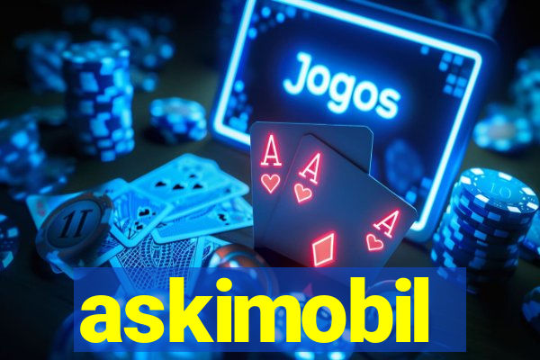 askimobil