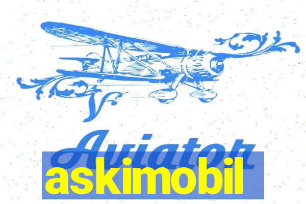 askimobil