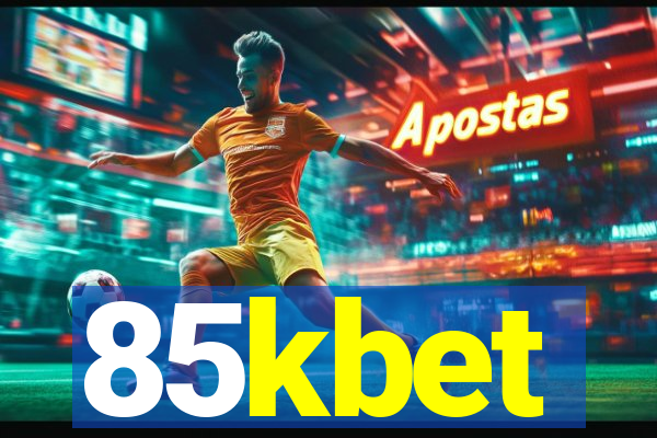 85kbet