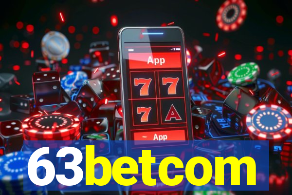 63betcom