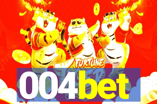 004bet