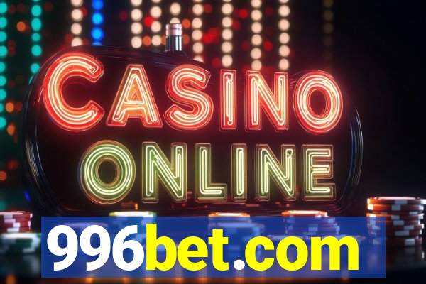 996bet.com