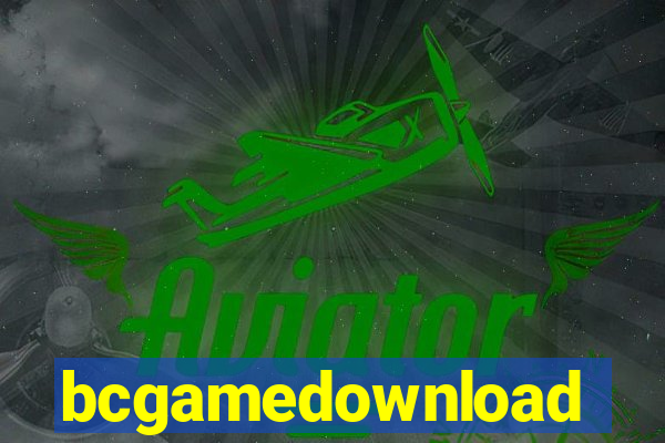 bcgamedownload