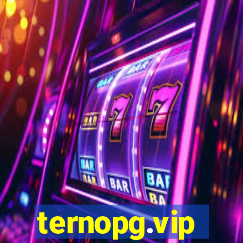 ternopg.vip