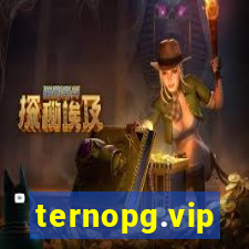 ternopg.vip