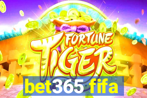 bet365 fifa