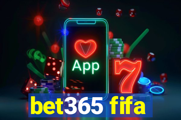 bet365 fifa