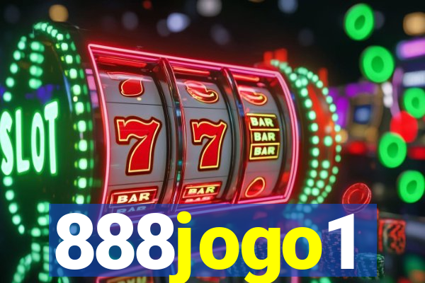 888jogo1