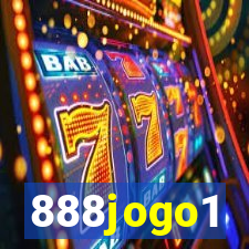 888jogo1