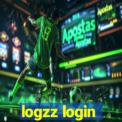 logzz login