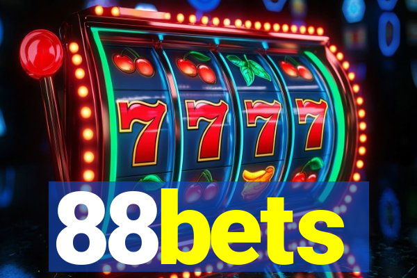 88bets