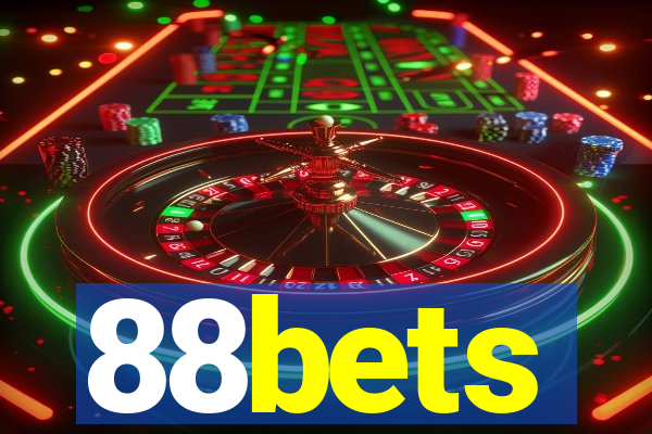 88bets