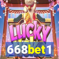 668bet1