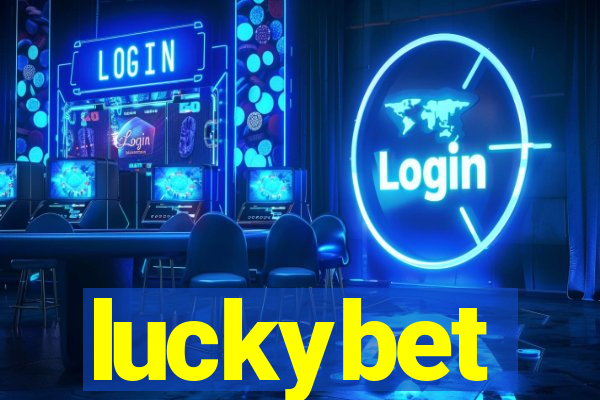 luckybet